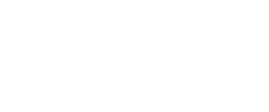 GA Capital Logo