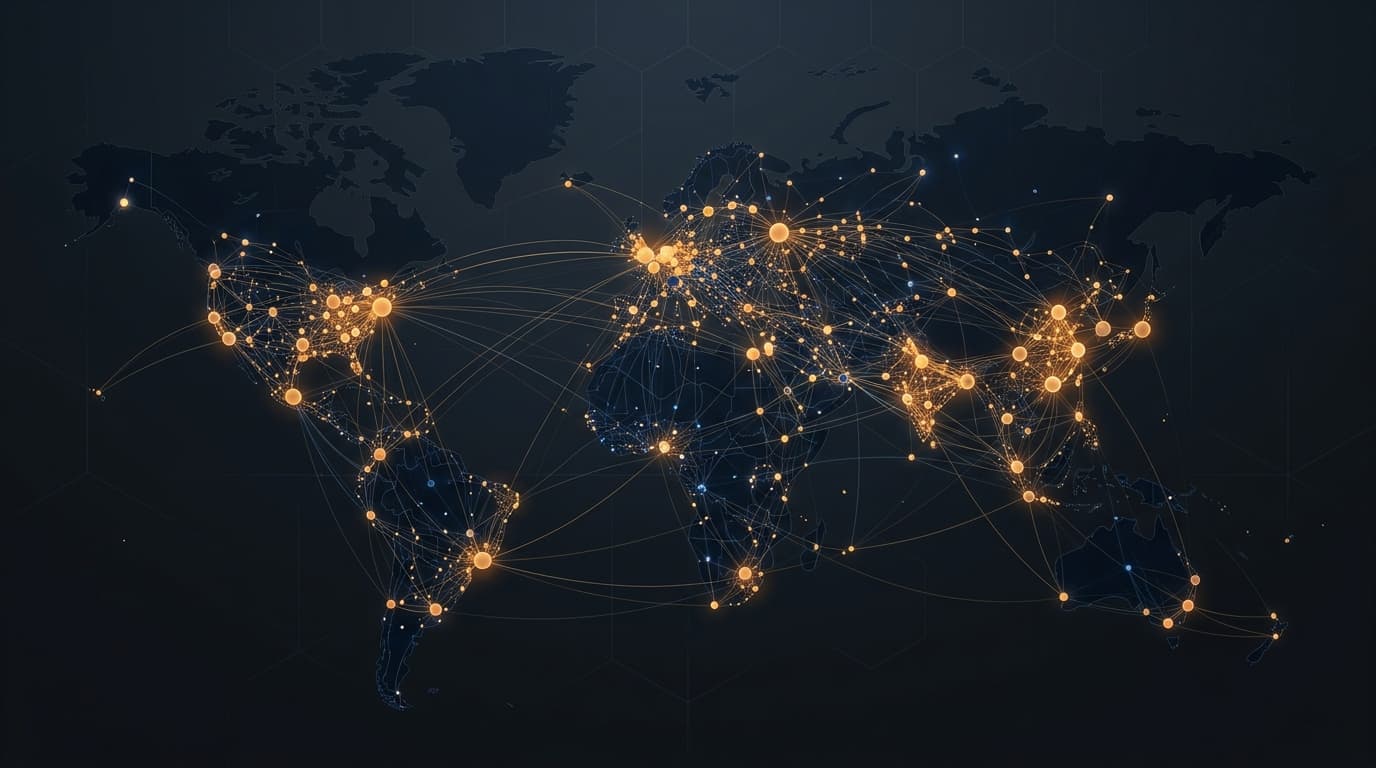 SaaS M&A: PE's Expanding Playbook
